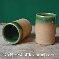 Historisk Snaps Cup, 2 Cl -Celtic Web Merchant Store historisk snaps cup 2 cl 3