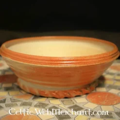 Historisk Spise Fad, Flamme Ovn -Celtic Web Merchant Store historisk spise fad flamme ovn 2