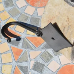 Historisk Vægkrog 5 Historisk Vægkrog -Celtic Web Merchant Store historisk vaegkrog 2