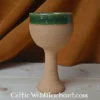 Historisk Wine Goblet, 0.2L
