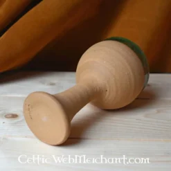 Historisk Wine Goblet, 0.2L -Celtic Web Merchant Store historisk wine goblet 02l 2