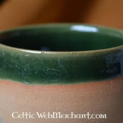 Historisk Wine Goblet, 0.2L -Celtic Web Merchant Store historisk wine goblet 02l 4