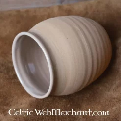 Højmiddelalderen Cup, 0,5 L 5 Højmiddelalderen Cup, 0,5 L -Celtic Web Merchant Store hojmiddelalderen cup 05 l 2
