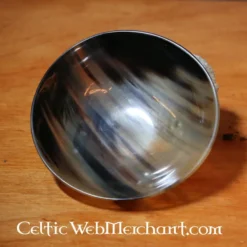 Horn Fad Stort 8 Horn Fad Stort -Celtic Web Merchant Store horn fad stort 2