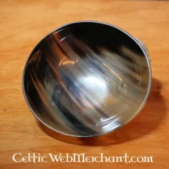 Horn Fad Stort 9 Horn Fad Stort -Celtic Web Merchant Store horn fad stort 3