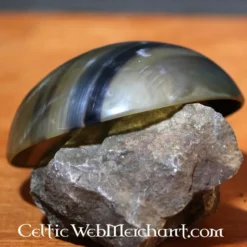 Horn Fad Stort 10 Horn Fad Stort -Celtic Web Merchant Store horn fad stort 4