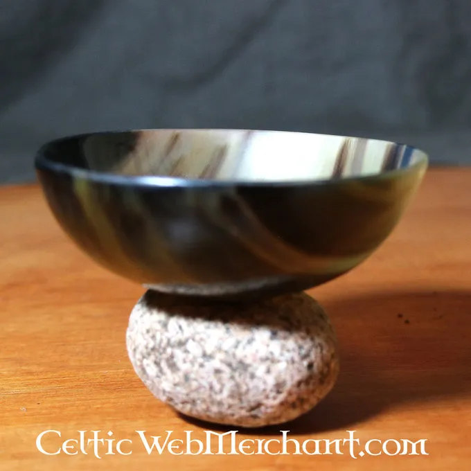 Horn Fad Stort 1 Horn Fad Stort