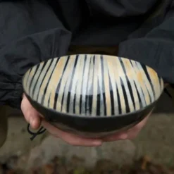 Epic Armoury Hornskål 16 Cm, Lys -Celtic Web Merchant Store hornskal 16 cm lys 2