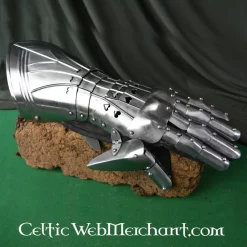 Deepeeka Høviske Stridshandsker 8 Deepeeka Høviske Stridshandsker -Celtic Web Merchant Store hoviske stridshandsker 2