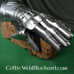 Deepeeka Høviske Stridshandsker 9 Deepeeka Høviske Stridshandsker -Celtic Web Merchant Store hoviske stridshandsker 3