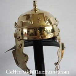 Deepeeka Imperial Galliske Galea I, Aquincum -Celtic Web Merchant Store imperial galliske galea i aquincum 2