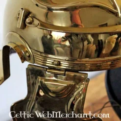 Deepeeka Imperial Galliske Galea I, Aquincum -Celtic Web Merchant Store imperial galliske galea i aquincum 4