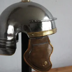 Deepeeka Imperial Italic Galea B, Dacia -Celtic Web Merchant Store imperial italic galea b dacia 2