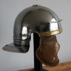 Deepeeka Imperial Italic Galea B, Dacia -Celtic Web Merchant Store imperial italic galea b dacia 3