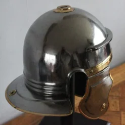 Deepeeka Imperial Italic Galea B, Dacia -Celtic Web Merchant Store imperial italic galea b dacia 4