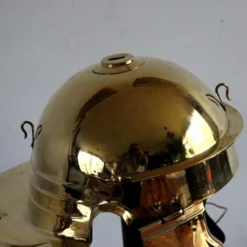 Deepeeka Imperial Italic Galea C, Cremona -Celtic Web Merchant Store imperial italic galea c cremona 2