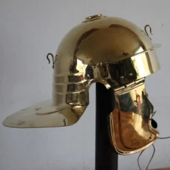 Deepeeka Imperial Italic Galea C, Cremona -Celtic Web Merchant Store imperial italic galea c cremona 3