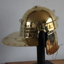 Deepeeka Imperial Italic Galea C, Cremona -Celtic Web Merchant Store imperial italic galea c cremona 5