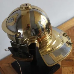 Deepeeka Imperial Italic Galea D, Gelduba -Celtic Web Merchant Store imperial italic galea d gelduba 2