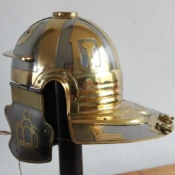 Deepeeka Imperial Italic Galea D, Gelduba -Celtic Web Merchant Store imperial italic galea d gelduba 3