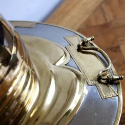 Deepeeka Imperial Italic Galea D, Gelduba -Celtic Web Merchant Store imperial italic galea d gelduba 4