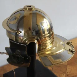 Deepeeka Imperial Italic Galea D, Gelduba -Celtic Web Merchant Store imperial italic galea d gelduba 5