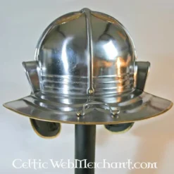 Deepeeka Imperial Italic Galea G, Hebron -Celtic Web Merchant Store imperial italic galea g hebron 3