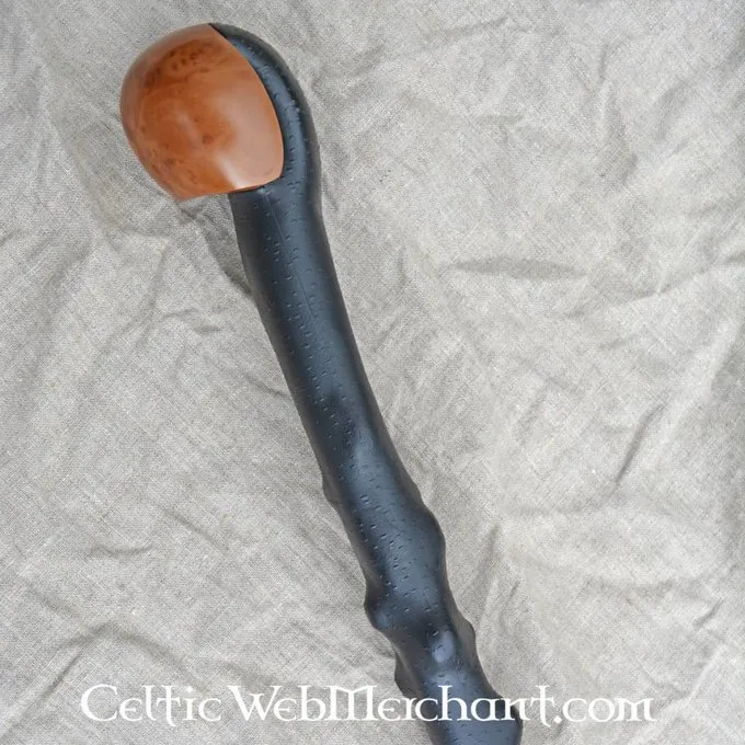 Cold Steel Irsk Stok (shillelaghs) 2 Cold Steel Irsk Stok (shillelaghs) - Billede 2