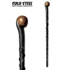 Cold Steel Irsk Stok (shillelaghs)