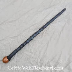Cold Steel Irsk Stok (shillelaghs) 7 Cold Steel Irsk Stok (shillelaghs) -Celtic Web Merchant Store irsk stok shillelaghs 2