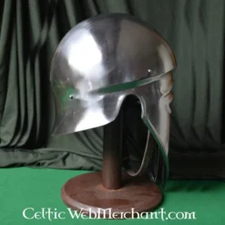 Deepeeka Italiensk-corinthian Hjelm -Celtic Web Merchant Store italiensk corinthian hjelm 3
