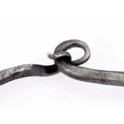 Jern Drejningsmoment -Celtic Web Merchant Store jern drejningsmoment 2