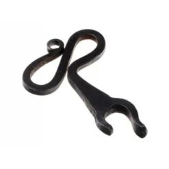 Jern Proptrækker, Crown Corks 7 Jern Proptrækker, Crown Corks -Celtic Web Merchant Store jern proptraekker crown corks 2