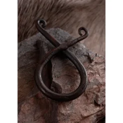 Ulfberth Jern Trold Krydse (Trollkors) -Celtic Web Merchant Store jern trold krydse trollkors 2