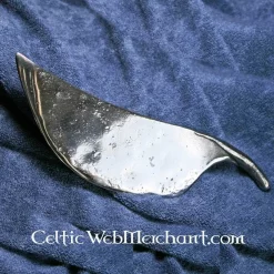 Jernalder Barbermaskine