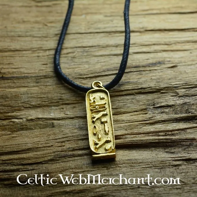 Jewel Cleopatra 2 Jewel Cleopatra - Billede 2