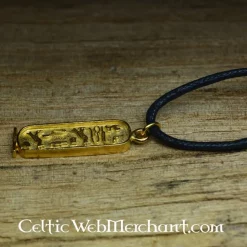 Jewel Cleopatra 5 Jewel Cleopatra -Celtic Web Merchant Store jewel cleopatra 2