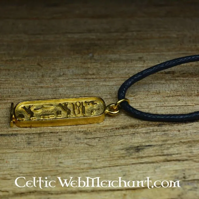 Jewel Cleopatra 3 Jewel Cleopatra - Billede 3