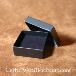 Juvelæske -Celtic Web Merchant Store juvelaeske 2