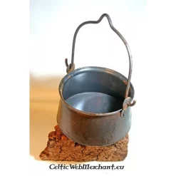 Ulfberth Kedel 8 Ulfberth Kedel -Celtic Web Merchant Store kedel 2