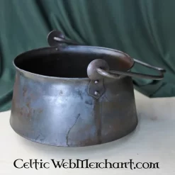 Ulfberth Kedel 10 Ulfberth Kedel -Celtic Web Merchant Store kedel 4