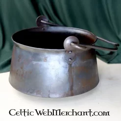 Ulfberth Kedel 11 Ulfberth Kedel -Celtic Web Merchant Store kedel 5