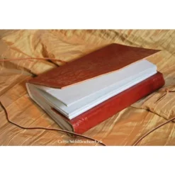 Keltisk Bog -Celtic Web Merchant Store keltisk bog 2