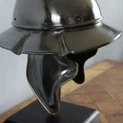 Deepeeka Keltisk Hjelm Louviers -Celtic Web Merchant Store keltisk hjelm louviers 2