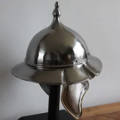 Deepeeka Keltisk Hjelm Louviers -Celtic Web Merchant Store keltisk hjelm louviers 3