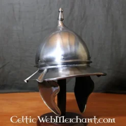 Deepeeka Keltisk Hjelm Louviers -Celtic Web Merchant Store keltisk hjelm louviers 5