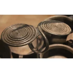 Keltisk øverste Armbånd -Celtic Web Merchant Store keltisk overste armband 2