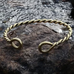 Keltisk Torc Bawsey