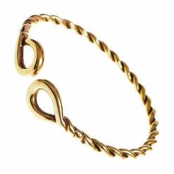 Keltisk Torc Bawsey -Celtic Web Merchant Store keltisk torc bawsey 3