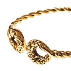 Keltisk Torc Ipswitch 5 Keltisk Torc Ipswitch -Celtic Web Merchant Store keltisk torc ipswitch 2